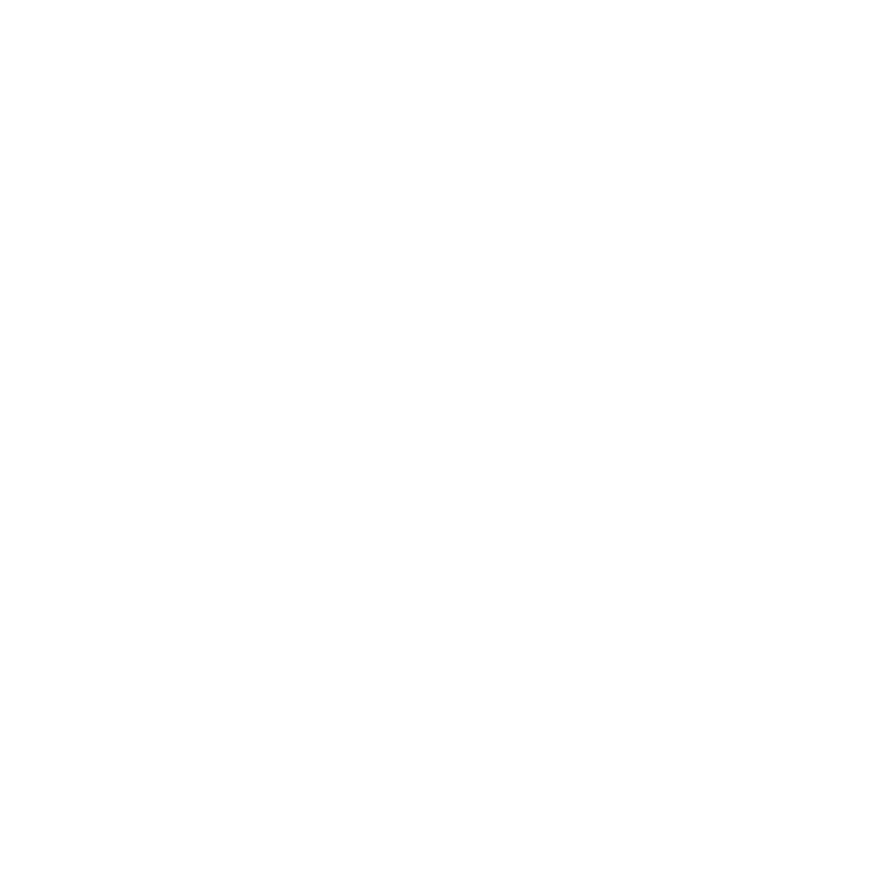 Island Research logo